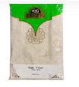 KRG Tropic ragi flour 1 Kg