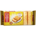 Britannia cake Rusk 550Gms