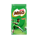 Nestle Milo 1Kg