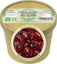 Candied Cherries 1KG