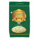 Patanjali Shakti XXL Basmati Rice 5Kg