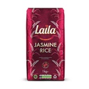 Laila Jasmine AAA 5Kgs
