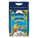 Patanjali Sampoorn Basmati Rice 5Kg