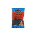 Trs Sesame Seeds Black 100Gms