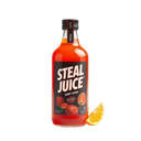 Steal Juice