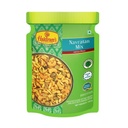 Haldiram Navratan Mix 50Gms