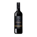 Himalaya Red Wine 75Cl
