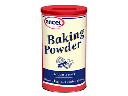 Ancel Baking Powder 1Kg