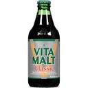 Vita Malt Classic 330Ml (bottle)