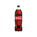 Coca Zero 1.5Ltr