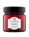 Villageoise Palme Rouge 0.75Ltr