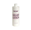 Razac Hand N Body Lotion 474Ml