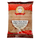 Annam Jaggery Powder 500Gms