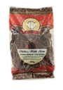 Annam Chillies With Stem 250Gm