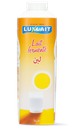 Lux lait 1 L