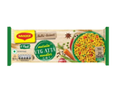 Maggi Veg Atta 4Pack