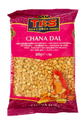 Trs Chana Dal 1Kg