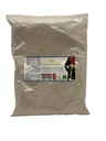 Boniland Farine De Mil 800Gms