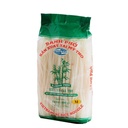 Banh Pho400Gm