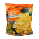 Haldiram Home style Paratha 1.2Kgs