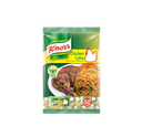 Knorr Chicken Cubes 400Gms