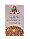 Mdh Rajmah Masala 100Gms