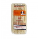 Banh Phothu Ong Hang 3Mm