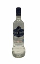 Eristoff Vodka 700Ml