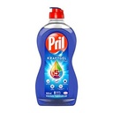 Pril Orginal 1Ltr