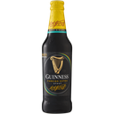 Guinness foreign Extra Strong 325Ml