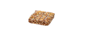 Multani Halwa 500Gm