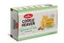 Haldiram Cookie Badam Pista 200Gms