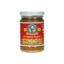 Yan Wal Yun Soybean Paste 245Gms