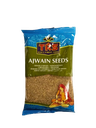 Trs Ajwain Seeds 100Gm