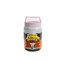 Kongsen Ground Chilli In Oil 300Gms