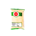 Mp Ghana Gari 1.5Kg