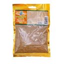 Afroase Pepper Soup Spices 80Gms