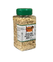 Mbika Egusi 400Gm Whole