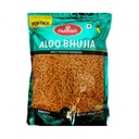 Haldiram Aloo Bhujia 400Gms