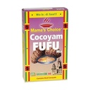 Fufu Mix Cocoyam 681Gms