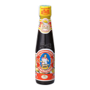 Oyster Sauce 150Ml