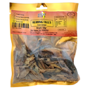 Herring Fillet 100GM