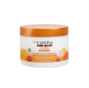 cantu Care For Kids 283Gm