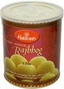 Haldiram Raj bhog 1Kgs