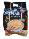Crown Plain Paratha 20Pcs