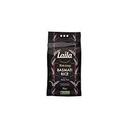 Laila Extra Long Grain Rice 5Kg