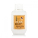 Paris Fair and White Lait-AHA-2