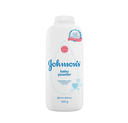 Johnson Baby Powder 500Gms