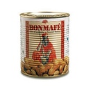 Bonmafe Peanut Butter 425Gms
