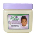 Soft Precious Hypoallergenic Skin Protection 368Gms